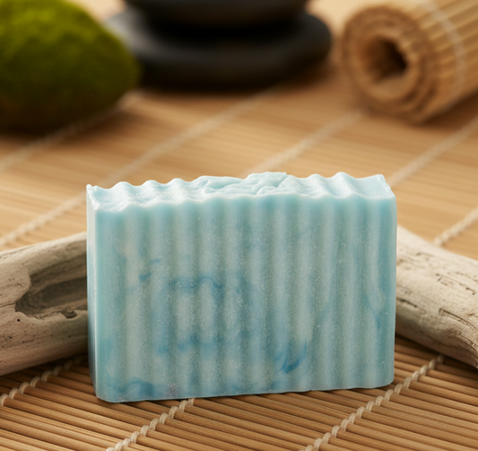 Extra Large Premium Bar Soap