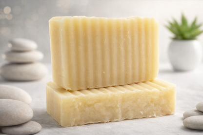 Dog Gone Good (Pet Soap)
