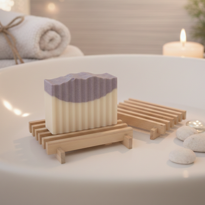 Soap Dish