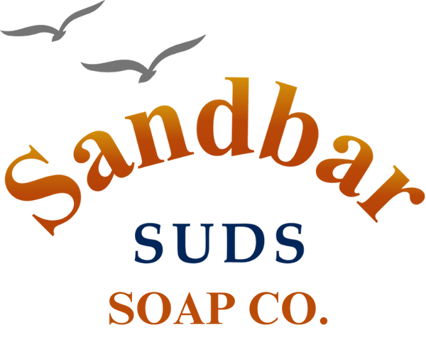 Sandbar Suds