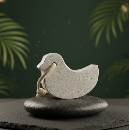 Natural Pumice Stone