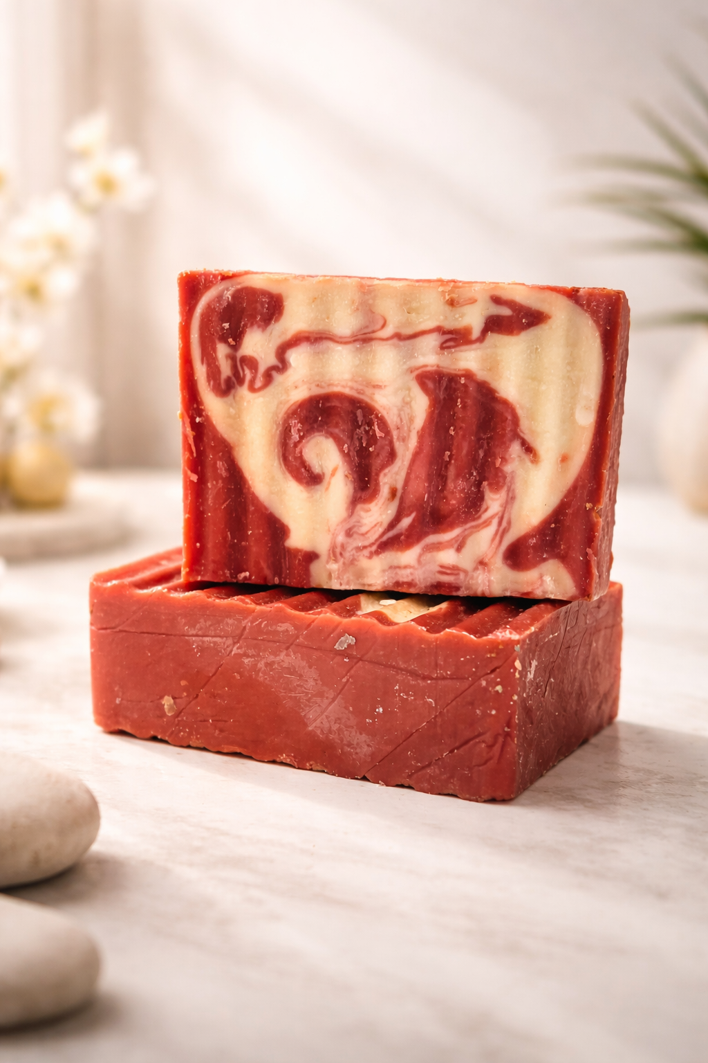 Extra Large Premium Bar Soap