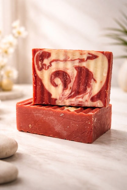 Extra Large Premium Bar Soap