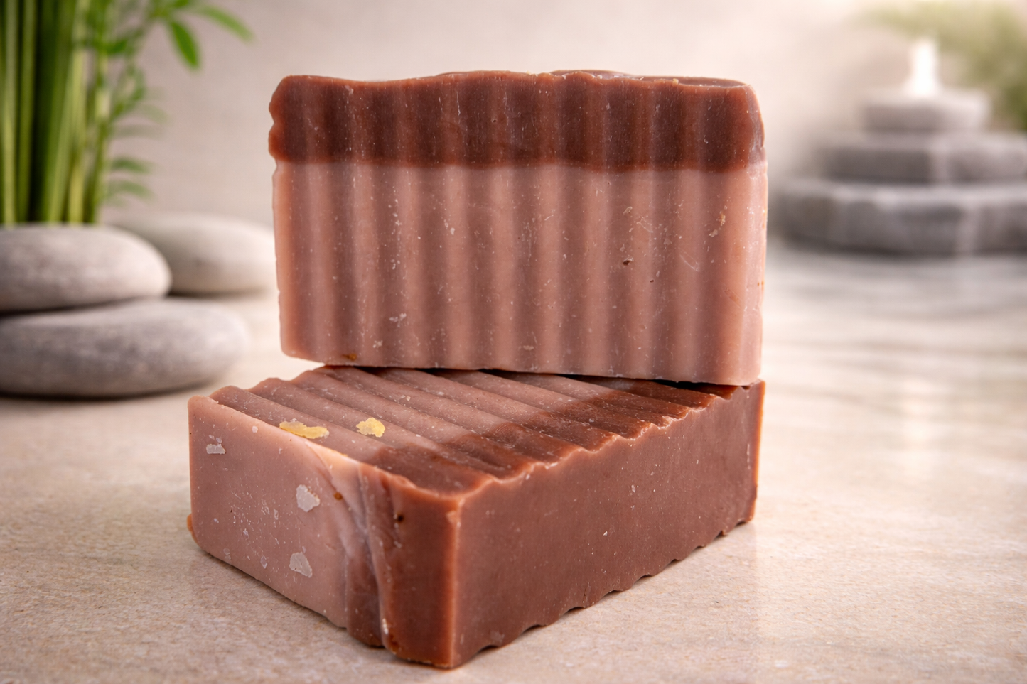 Extra Large Premium Bar Soap