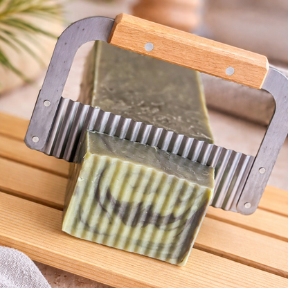 Extra Large Premium Bar Soap