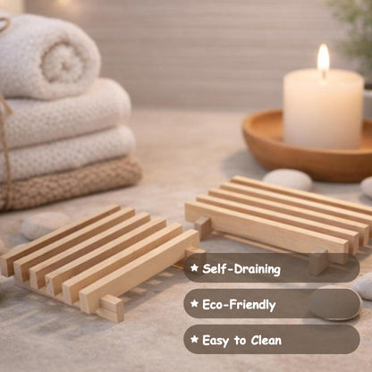 Soap Dish
