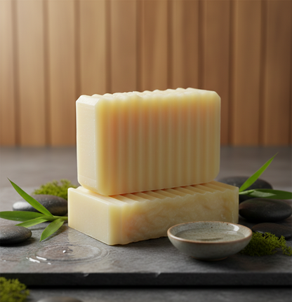 Dog Gone Good (Pet Soap)